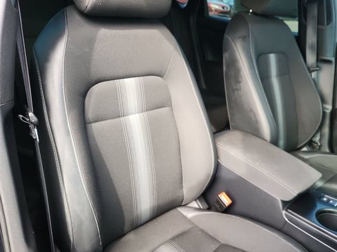Used 2024 Honda Civic Sport image 15