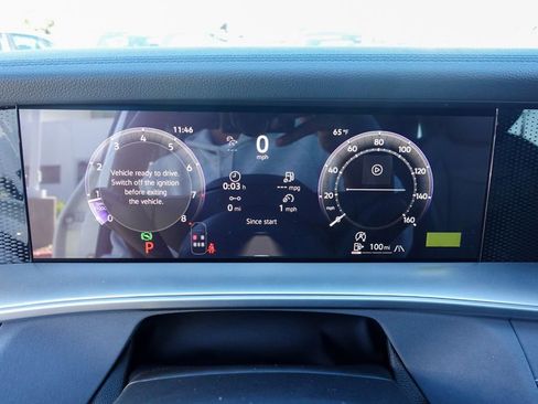 New 2026 Volkswagen Tiguan SE R-Line image 16