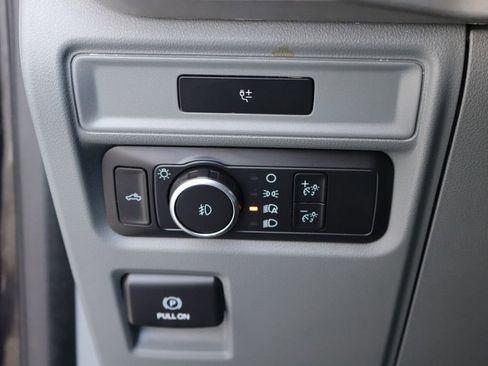 Used 2022 Ford F150 XL w/ Equipment Group 101A High AWD/4WD image 33