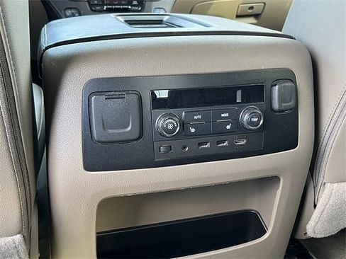 Used 2017 Chevrolet Tahoe Premier image 40