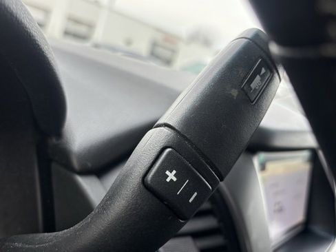 Used 2019 Chevrolet Tahoe LT image 21