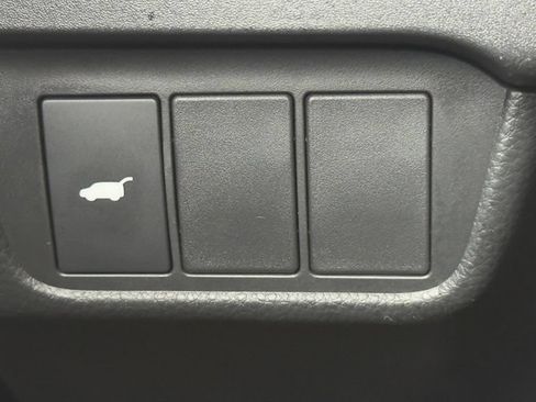 Certified 2026 Honda CR-V Sport-L image 30