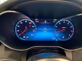 Certified 2022 Mercedes-Benz GLC 300 image 6