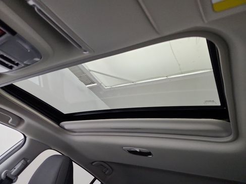 New 2026 Subaru Crosstrek 2.0i Premium AWD/4WD image 27