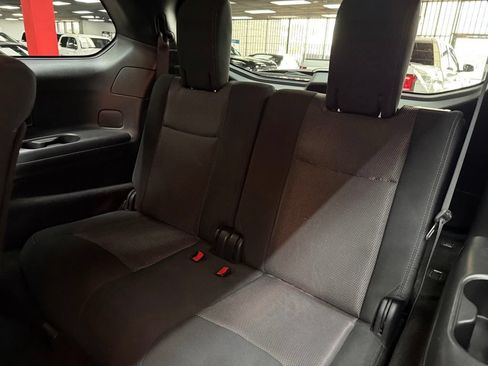 Used 2020 Nissan Pathfinder S AWD/4WD image 41