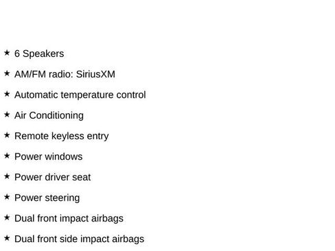 Used 2023 Nissan Ariya AWD image 2