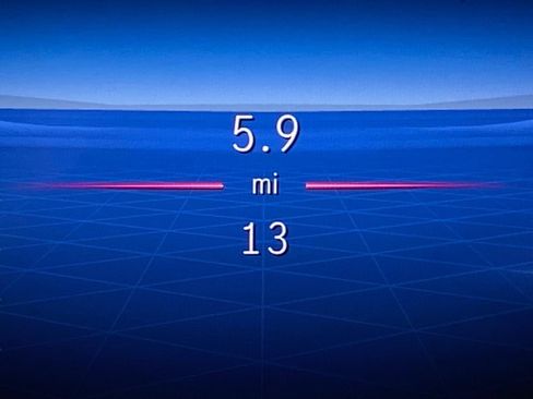 New 2026 Mercedes-Benz GLE 450 4MATIC image 19