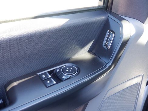 Used 2022 Ford F150 XL w/ Equipment Group 101A High image 9