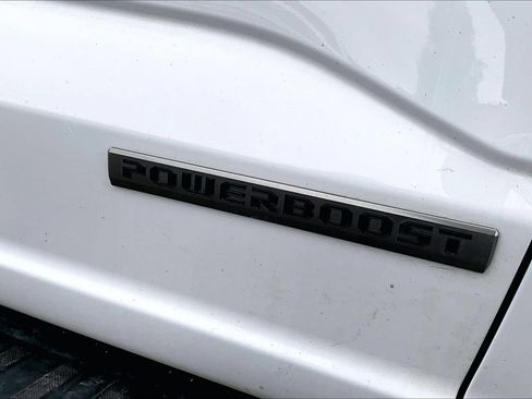 Used 2024 Ford F150 XLT w/ Equipment Group 302A MID AWD/4WD image 34