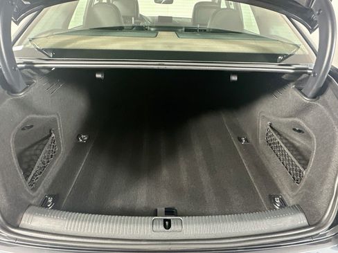 Used 2017 Audi A4 2.0T Premium w/ Convenience Package AWD/4WD image 21