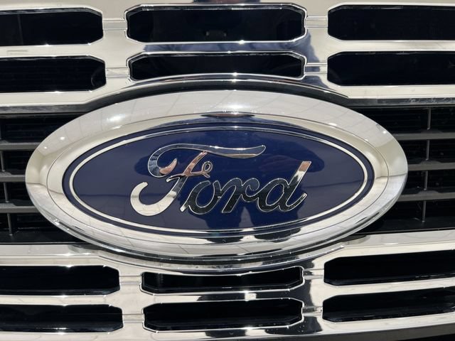 Used 2023 Ford F250 XLT w/ FX4 Off-Road Package AWD/4WD image 26