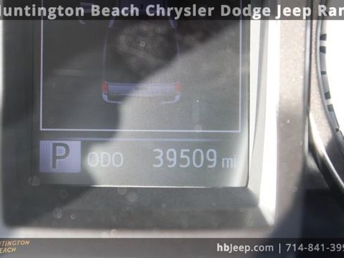 Used 2023 Toyota Tacoma SR5 image 19