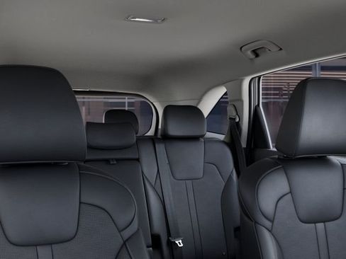 New 2026 Kia Sorento S FWD image 27