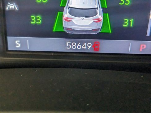 Certified 2023 Buick Enclave Essence w/ Experience Buick Package image 26