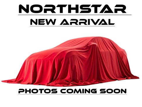 Used 2023 Kia K5 GT-Line w/ GT-Line Premium Package image 1