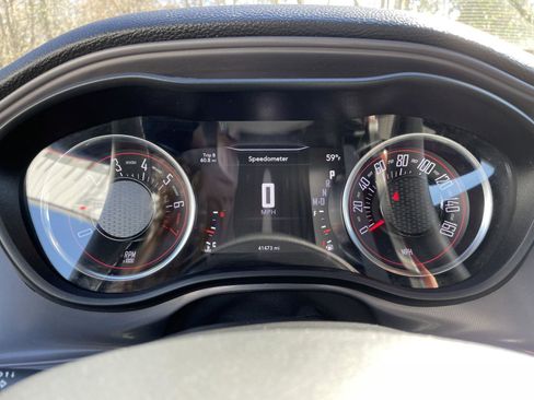 Certified 2023 Dodge Challenger SXT w/ Cold Weather Group image 18