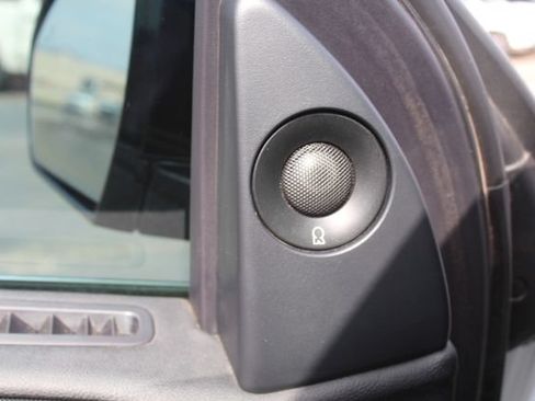 Used 2020 Lincoln Navigator 2WD image 42