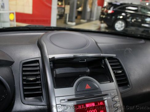 Used 2011 Kia Soul + image 19