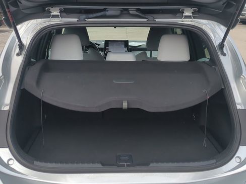 Used 2022 Toyota Corolla SE image 14