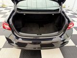 Used 2023 Chevrolet Malibu LT image 4
