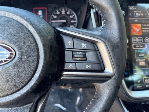 Used 2024 Subaru Legacy Premium image 24