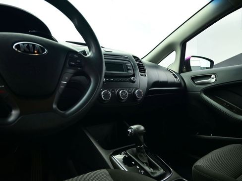 Used 2018 Kia Forte LX image 53