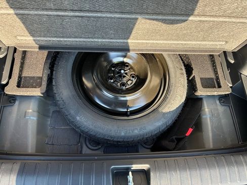 Used 2023 Hyundai Tucson Limited image 13