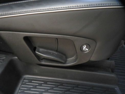 Used 2020 Hyundai Palisade Limited FWD image 28
