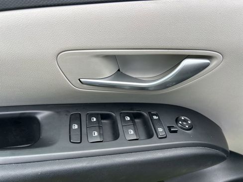 Used 2024 Hyundai Tucson SEL image 12