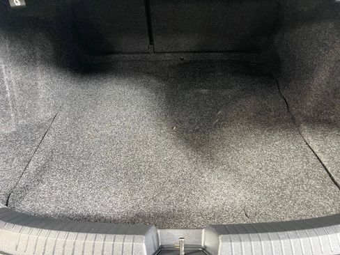 Used 2025 Volkswagen Jetta S image 26