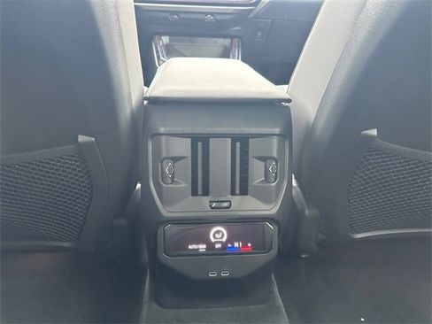 New 2026 BMW X3 xDrive30 w/ Premium Package image 21