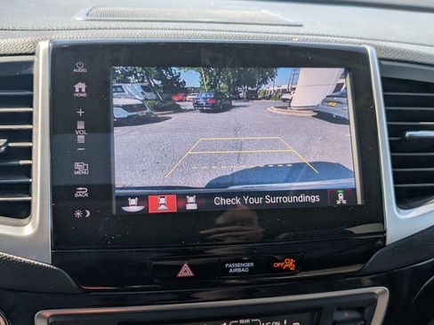 Used 2020 Honda Ridgeline RTL-E image 28