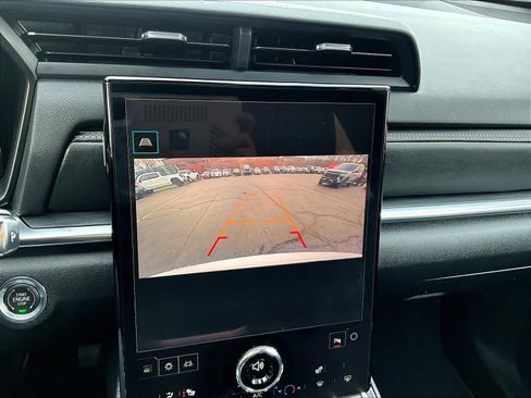 Used 2026 GMC Terrain Elevation image 18