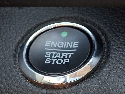 Used 2020 Ford Expedition Max Platinum AWD/4WD image 24