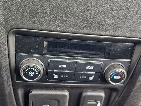 Used 2020 Buick Enclave Avenir w/ Avenir Technology Package image 10