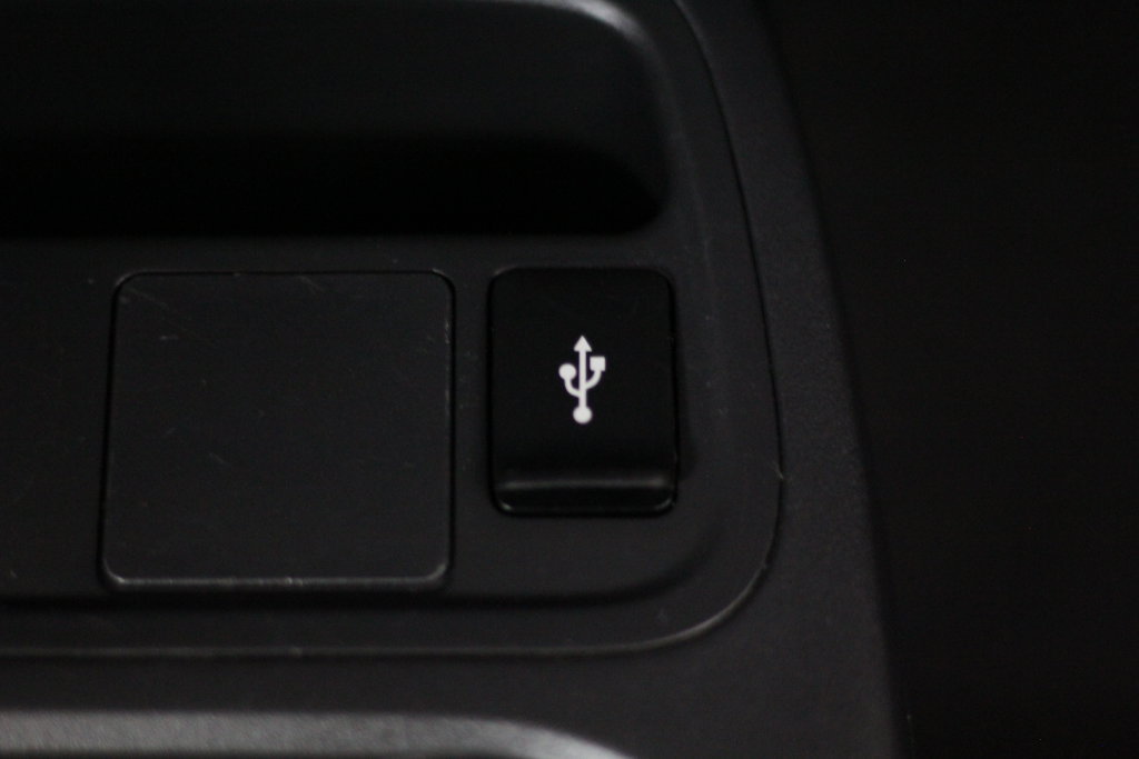 Used 2024 Mitsubishi Mirage ES FWD image 25