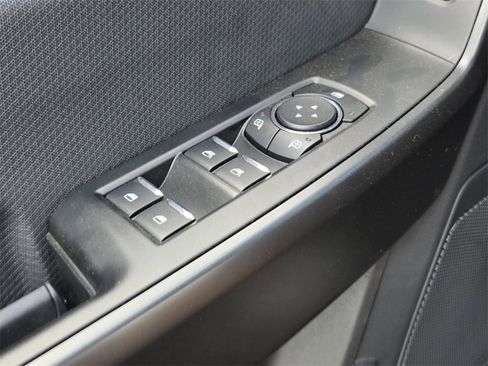 New 2025 Ford F150 STX w/ Equipment Group 200A image 28