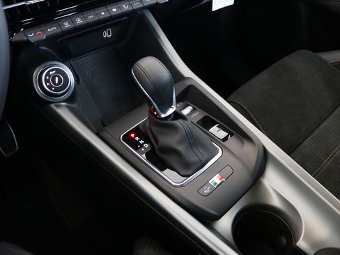 New 2025 Alfa Romeo Tonale Intensa image 50