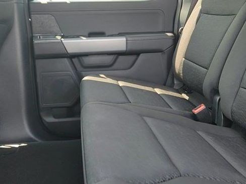 New 2026 Ford F150 STX AWD/4WD image 36