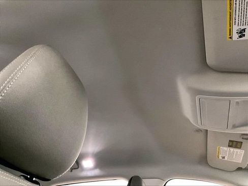 Used 2022 Ford Escape SE w/ Convenience Package AWD/4WD image 21
