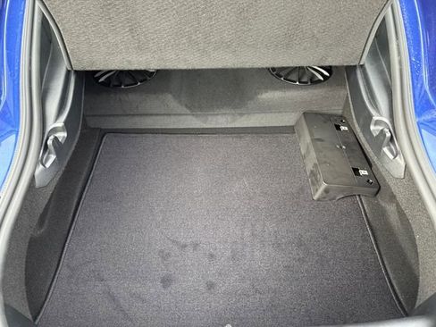 New 2026 Toyota Supra Premium image 12