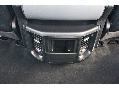 Used 2025 RAM 1500 Tradesman RWD image 15