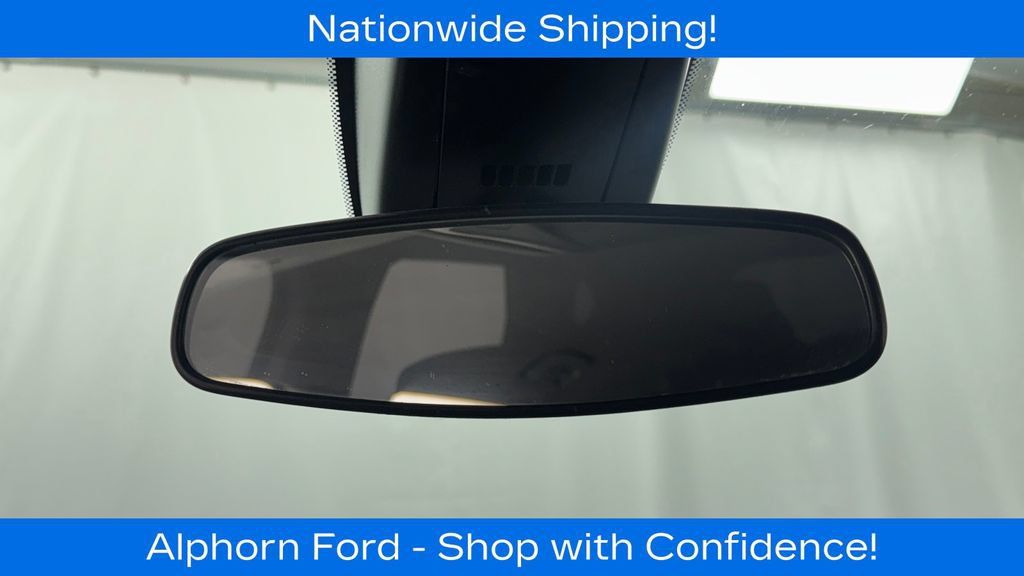 Used 2023 Chevrolet Blazer LT AWD/4WD image 30