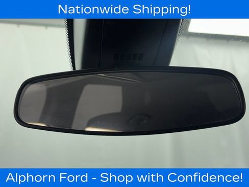 Used 2023 Chevrolet Blazer LT AWD/4WD image 30