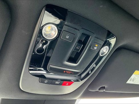 Used 2023 Kia K5 GT-Line image 34