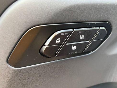 New 2027 Kia Telluride EX X-Line AWD/4WD image 20