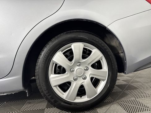 Used 2020 Subaru Impreza 2.0i AWD/4WD image 20