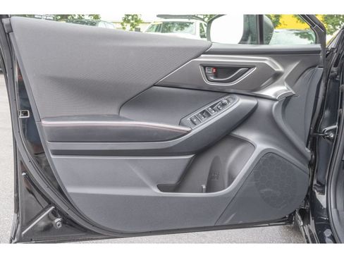 New 2026 Subaru Impreza 2.0i Sport AWD/4WD image 18