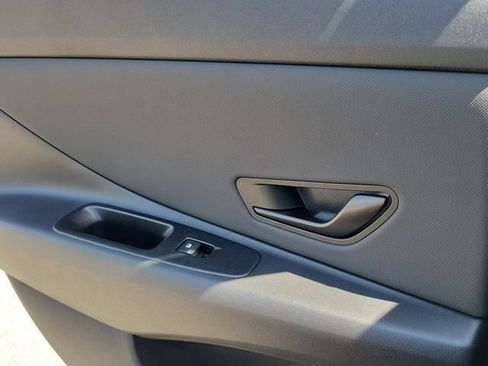 New 2026 Hyundai Elantra Sport FWD image 22