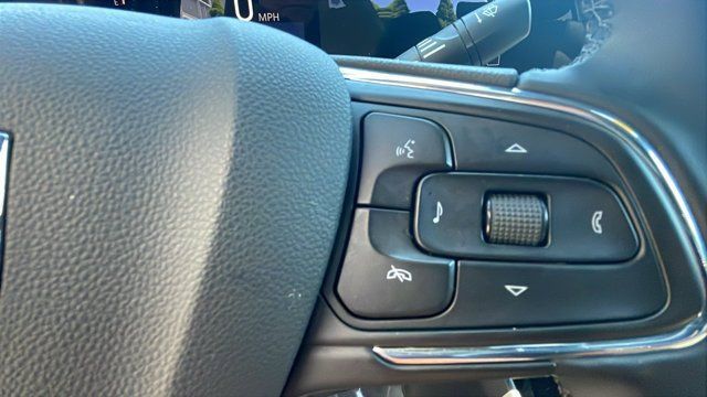 New 2026 Buick Envista Sport Touring w/ Convenience I Package FWD image 14